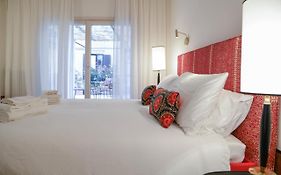 Residenza Radetzky